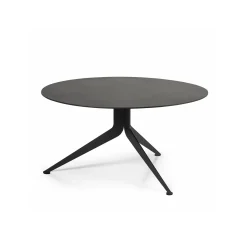 Salontafel Sunny^Huisenthuis New