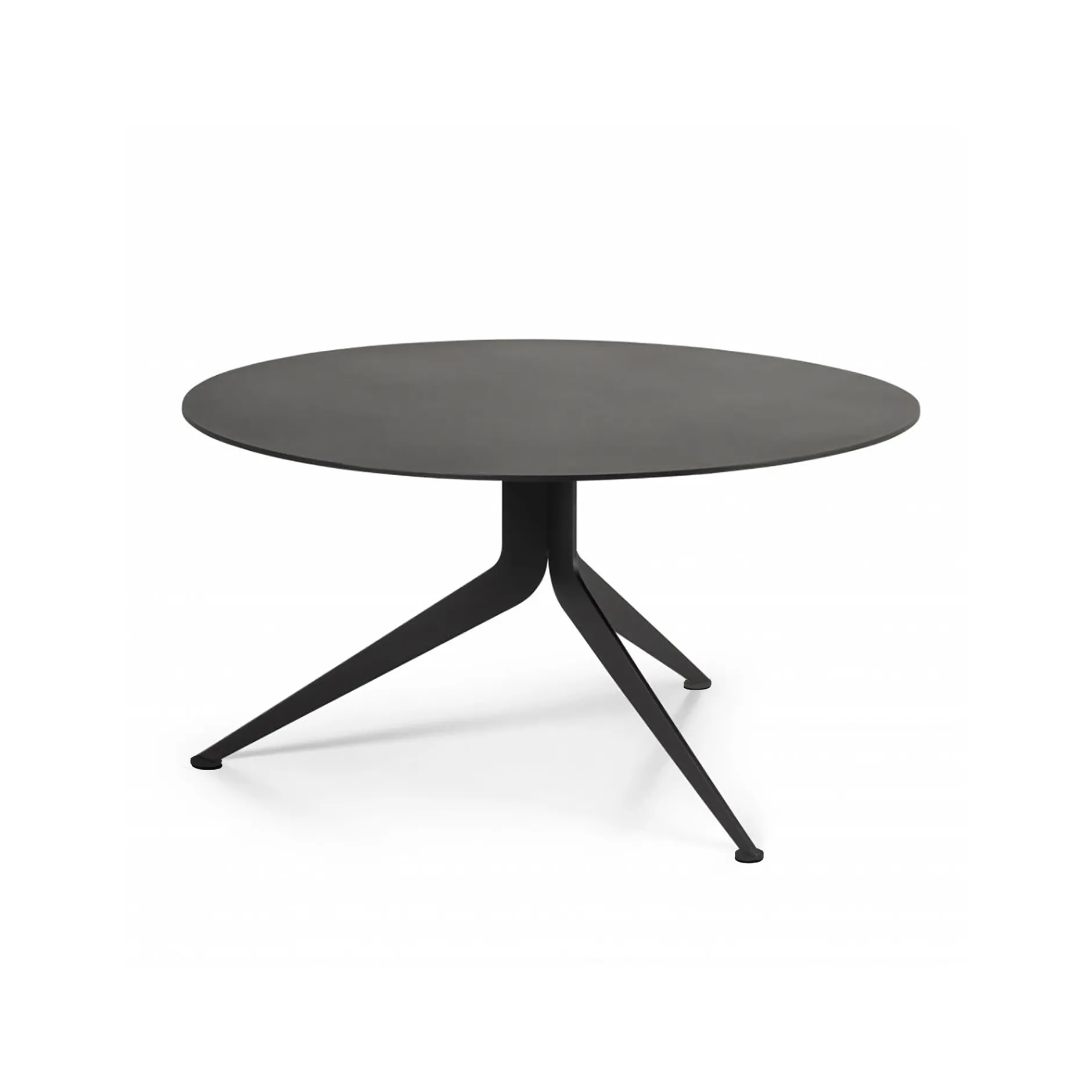 Salontafel Sunny^Huisenthuis New