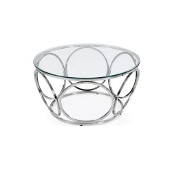 Salontafel Verena^Huisenthuis Online