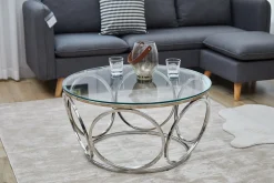 Salontafel Verena^Huisenthuis Online