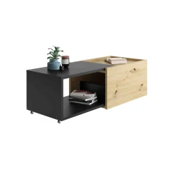 Salontafel Vermont^Huisenthuis Discount
