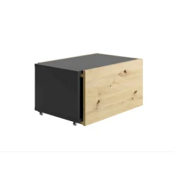 Salontafel Vermont^Huisenthuis Discount