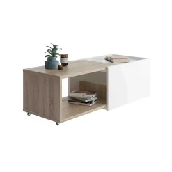 Salontafel Vermont^Huisenthuis Sale