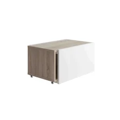 Salontafel Vermont^Huisenthuis Sale