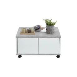 Salontafel Vince^Huisenthuis Sale