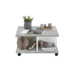 Salontafel Vince^Huisenthuis Sale