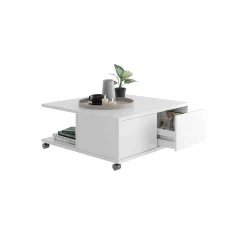 Salontafel Vince^Huisenthuis Clearance