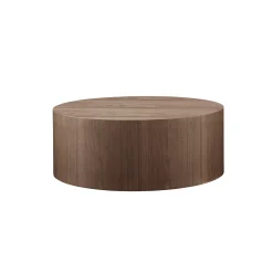 Salontafel Yantai 80 cm^Huisenthuis Sale