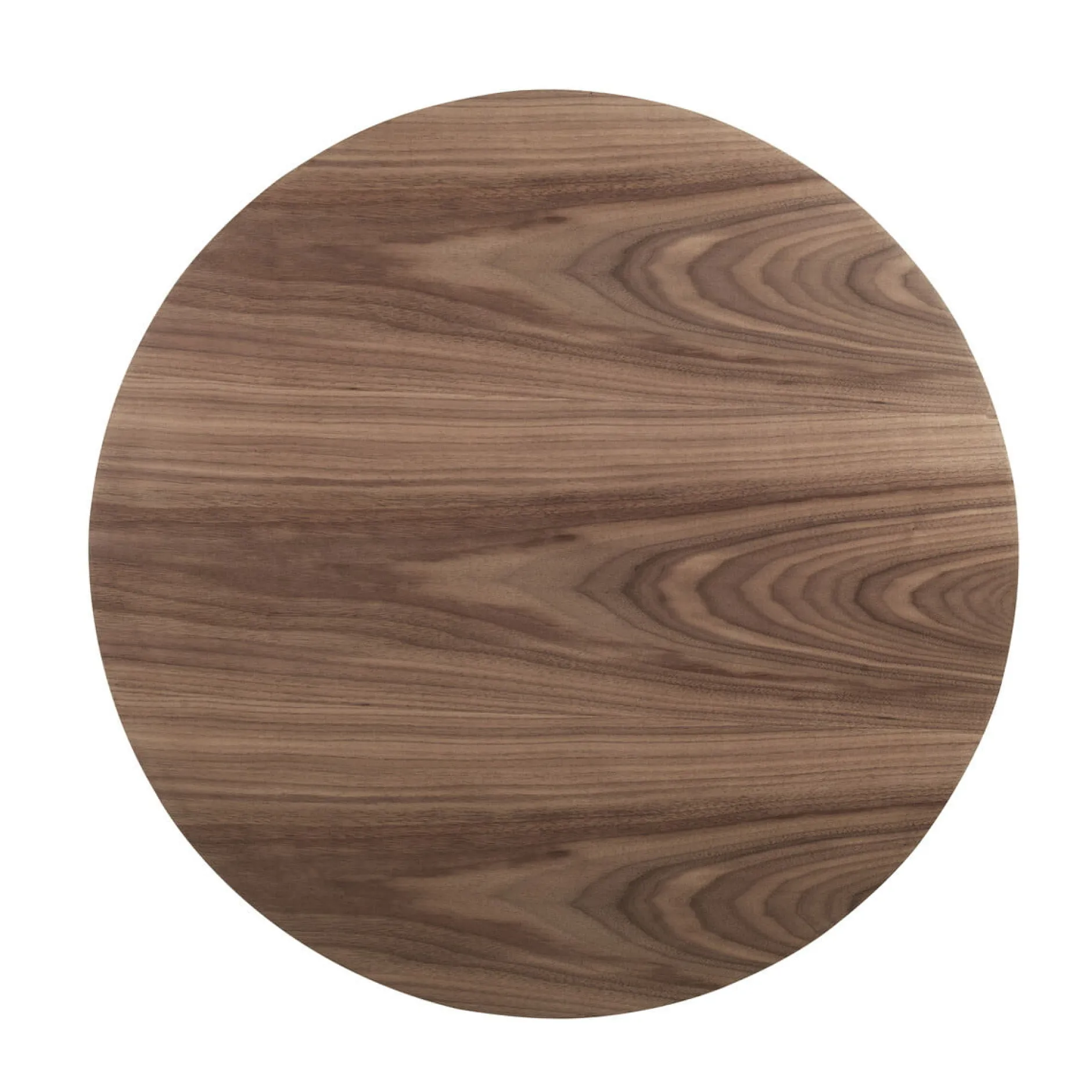 Salontafel Yantai 80 cm^Huisenthuis Sale