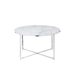 Salontafel Yasmin^Huisenthuis New