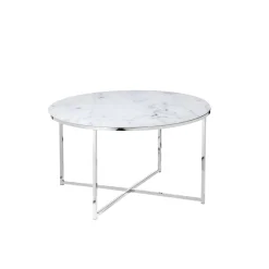 Salontafel Yasmin^Huisenthuis New