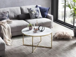 Salontafel Yasmin^Huisenthuis Clearance