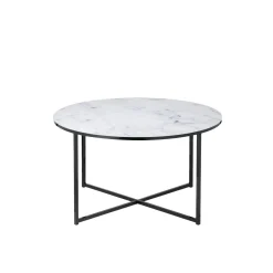 Salontafel Yasmin^Huisenthuis Online