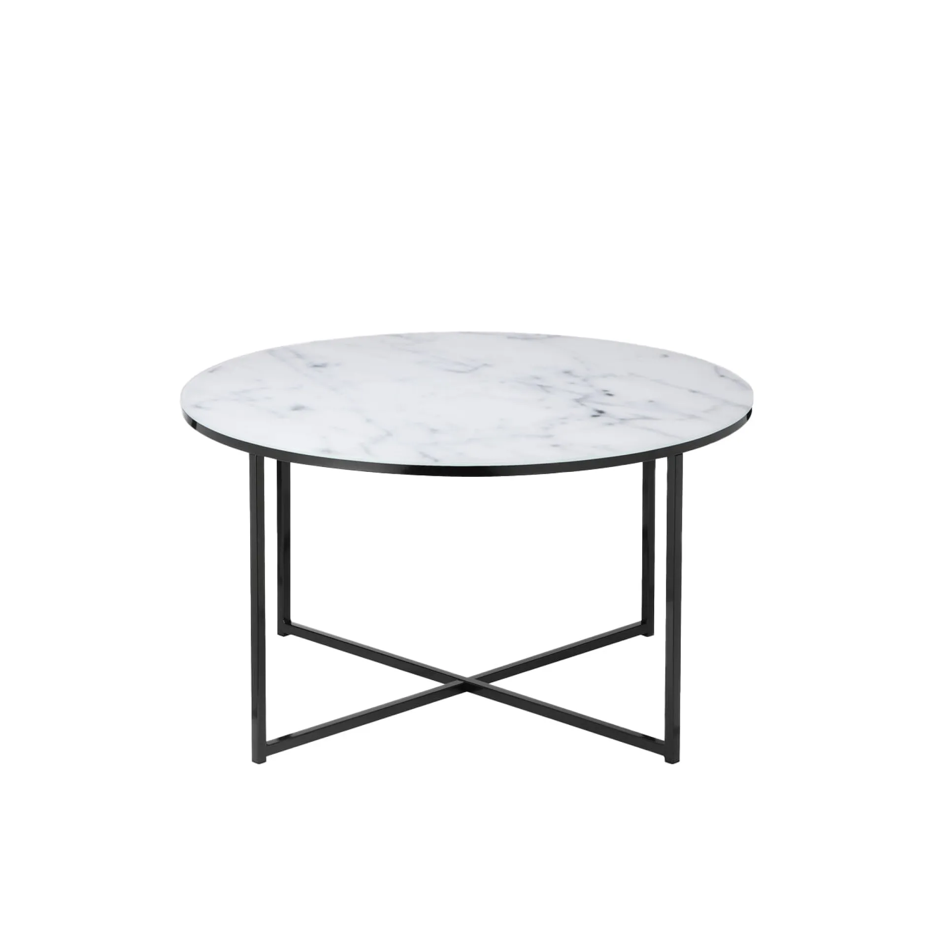 Salontafel Yasmin^Huisenthuis Online