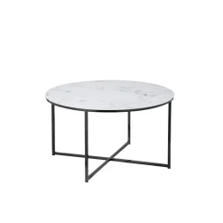 Salontafel Yasmin^Huisenthuis Online