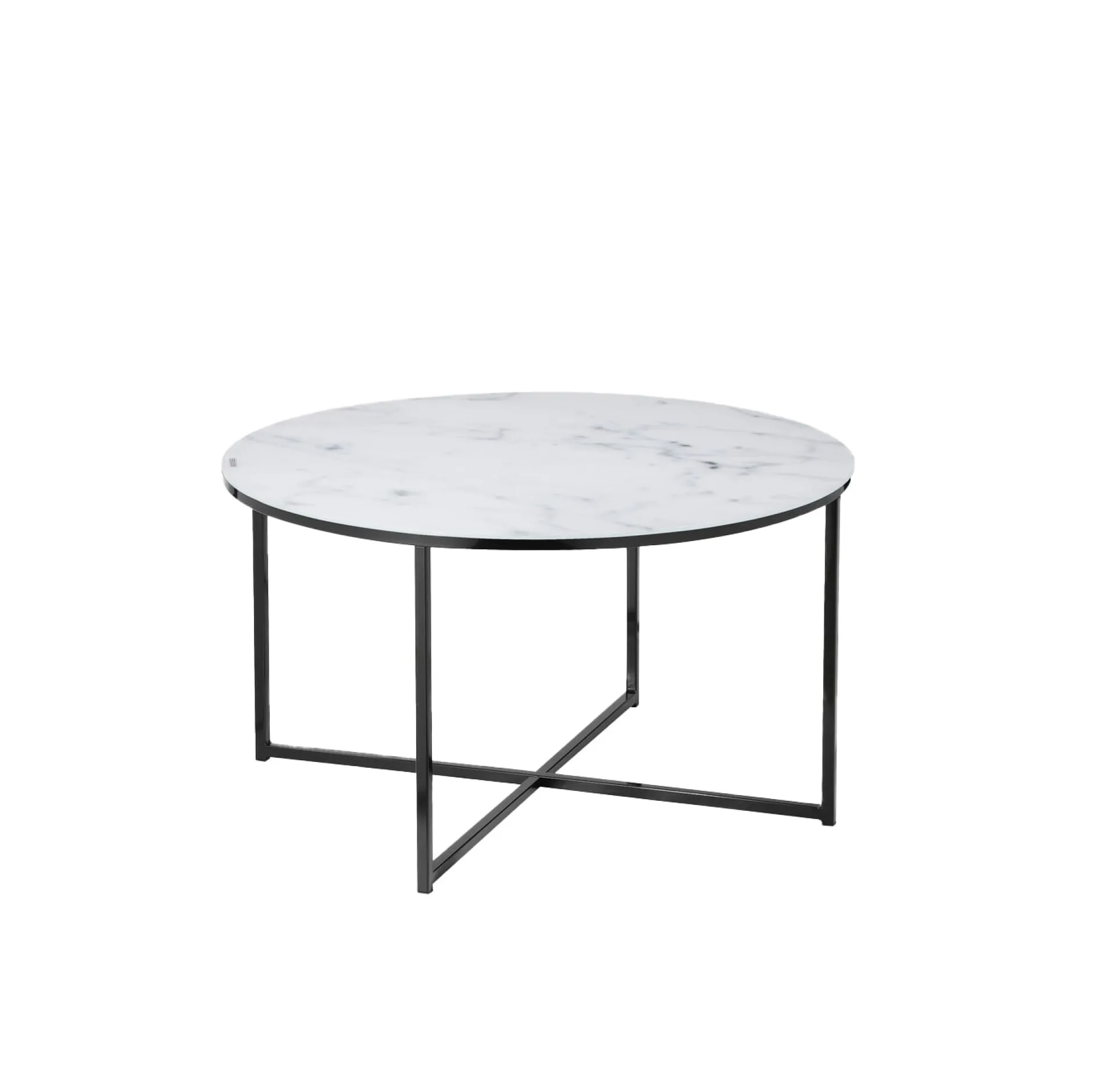 Salontafel Yasmin^Huisenthuis Online