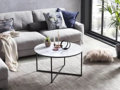 Salontafel Yasmin^Huisenthuis Online