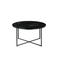 Salontafel Yasmin^Huisenthuis Outlet