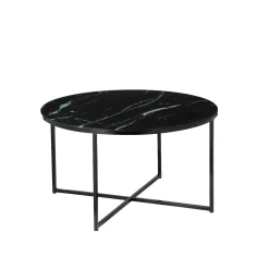 Salontafel Yasmin^Huisenthuis Outlet