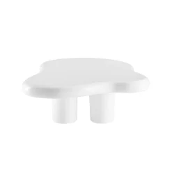 Salontafel Zibo Wit^Huisenthuis Hot