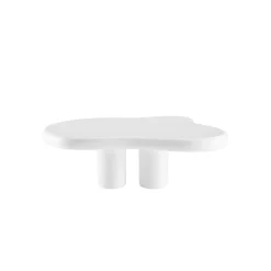 Salontafel Zibo Wit^Huisenthuis Hot