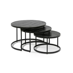 Salontafelset Freek^Huisenthuis Online