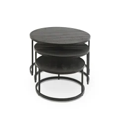 Salontafelset Freek^Huisenthuis Online