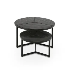 Salontafelset India^Huisenthuis Sale