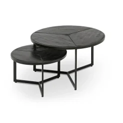 Salontafelset India^Huisenthuis Sale