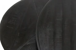 Salontafelset India^Huisenthuis Sale