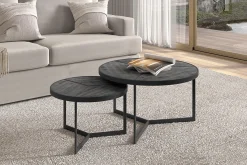 Salontafelset India^Huisenthuis Sale