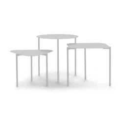 Salontafelset Jewel^Huisenthuis Online