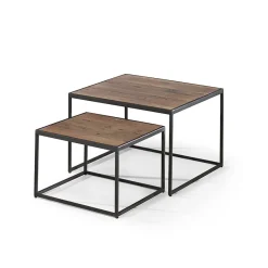 Salontafelset Minsk^Huisenthuis Sale