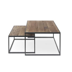 Salontafelset Minsk^Huisenthuis Sale