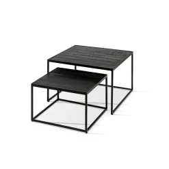 Salontafelset Minsk^Huisenthuis Sale