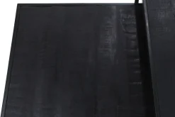 Salontafelset Minsk^Huisenthuis Sale