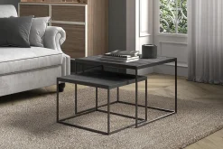 Salontafelset Minsk^Huisenthuis Sale