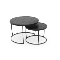 Salontafelset Nova^Huisenthuis Clearance