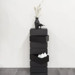 Schoenenkast Coco Large^Huisenthuis Sale