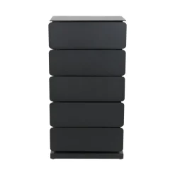 Schoenenkast Coco Medium^Huisenthuis Outlet