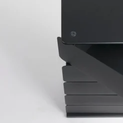 Schoenenkast Coco Medium^Huisenthuis Outlet