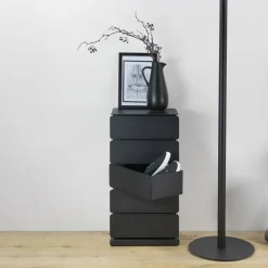 Schoenenkast Coco Medium^Huisenthuis Outlet