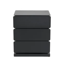 Schoenenkast Coco Small^Huisenthuis Outlet