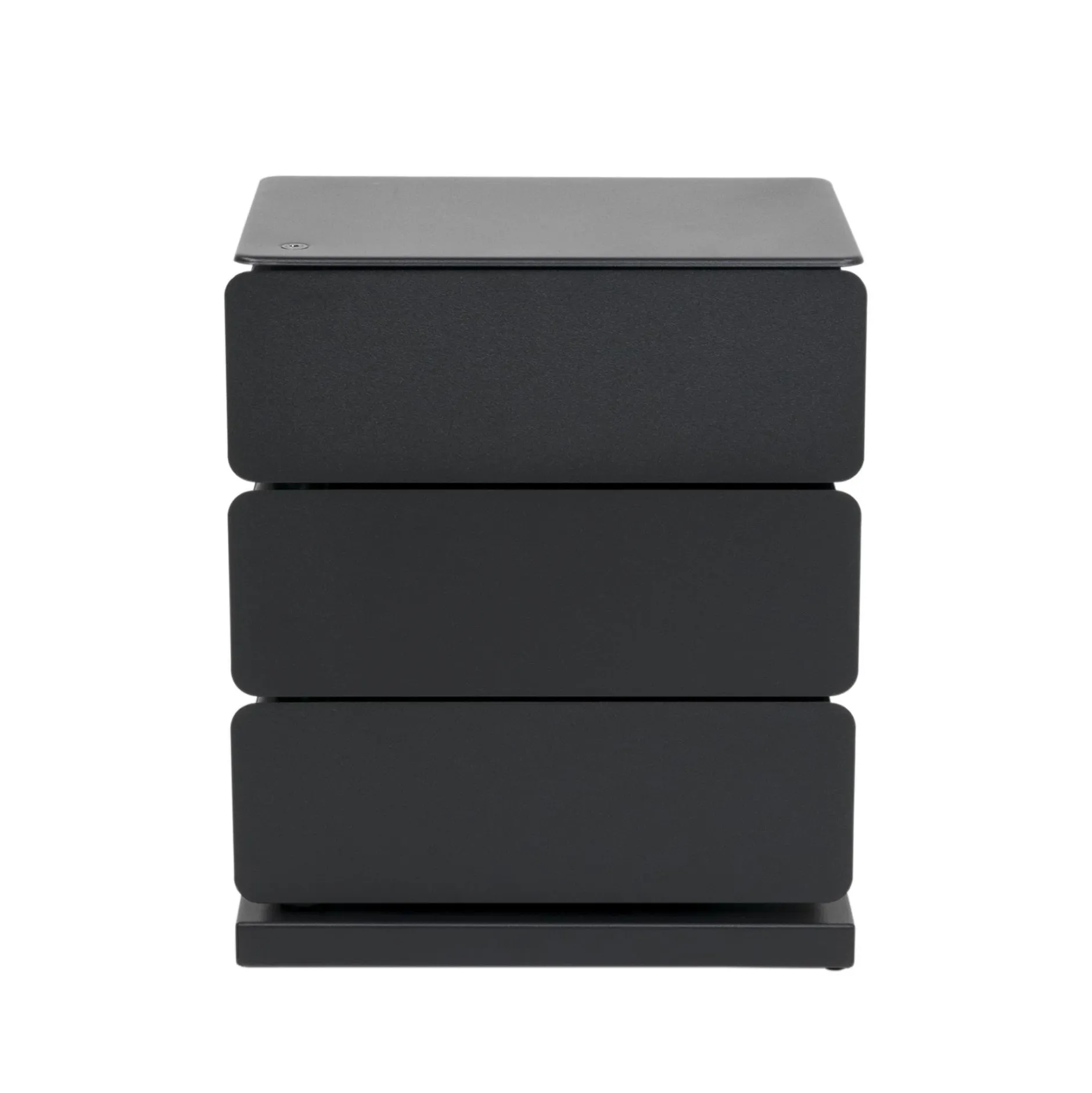 Schoenenkast Coco Small^Huisenthuis Outlet