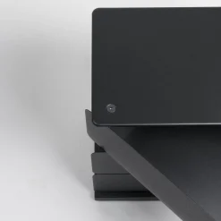 Schoenenkast Coco Small^Huisenthuis Outlet