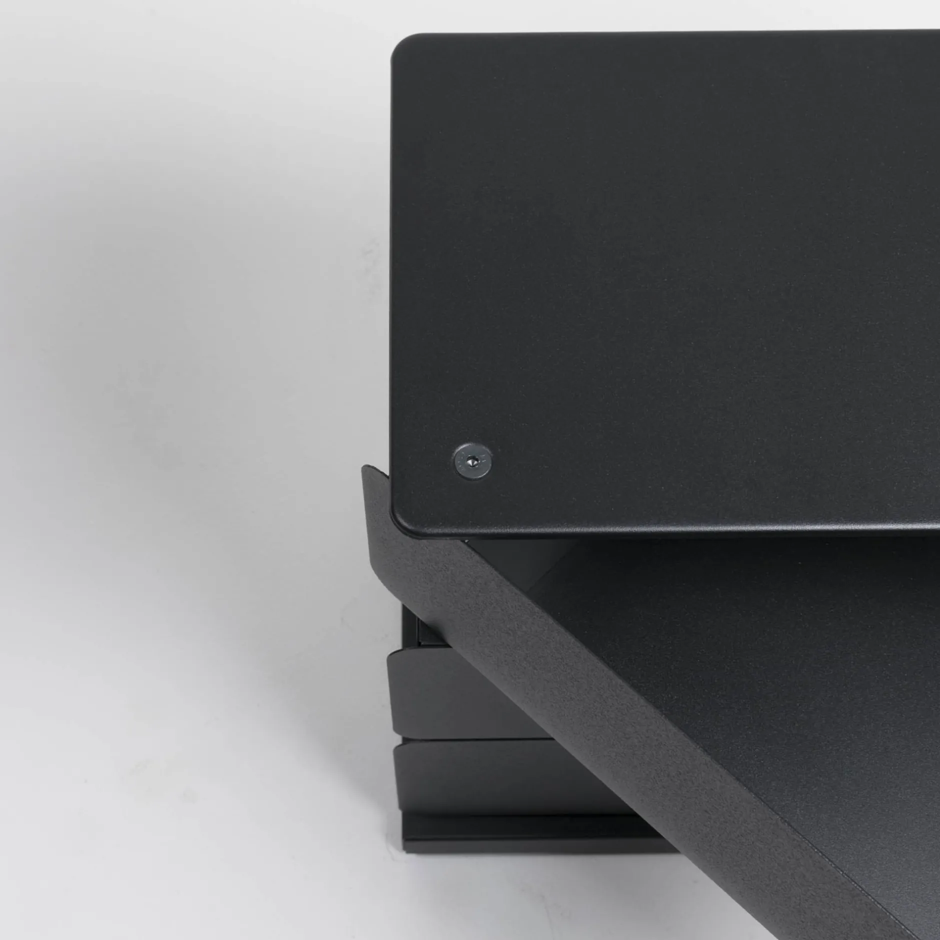 Schoenenkast Coco Small^Huisenthuis Outlet