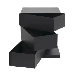 Schoenenkast Coco Small^Huisenthuis Outlet