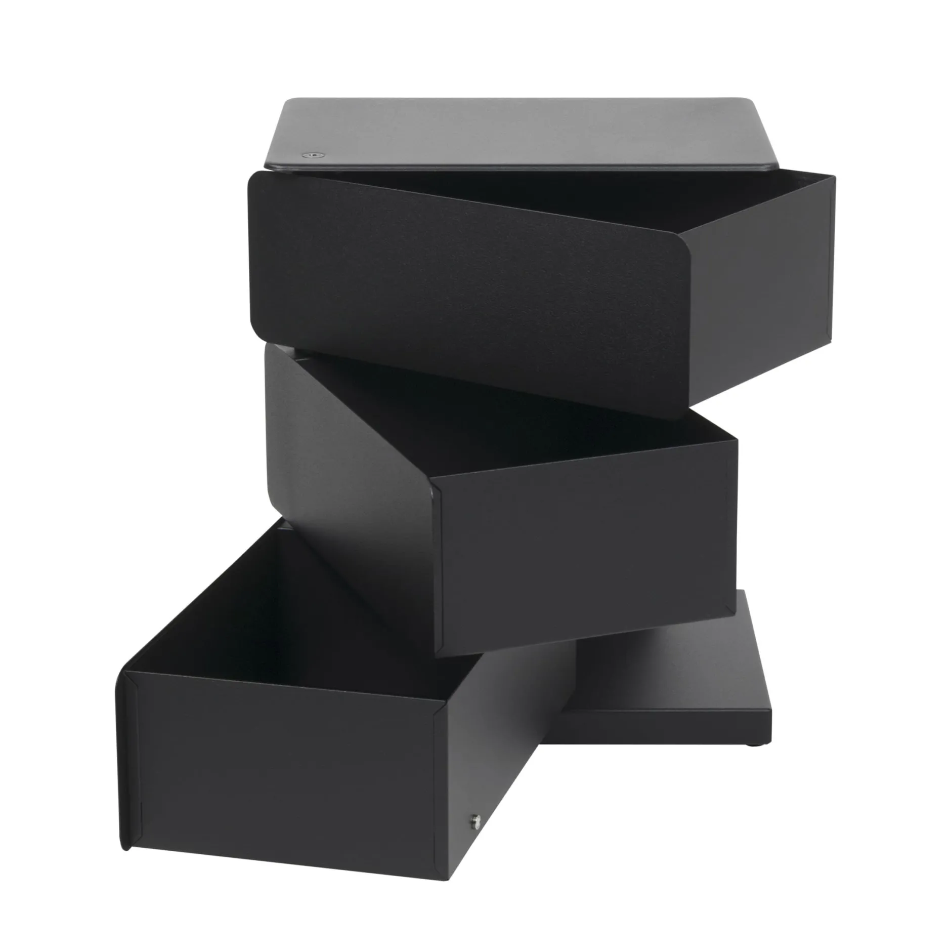 Schoenenkast Coco Small^Huisenthuis Outlet