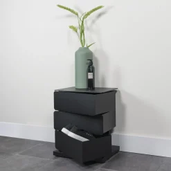 Schoenenkast Coco Small^Huisenthuis Outlet