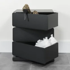 Schoenenkast Coco Small^Huisenthuis Outlet